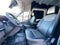 Furgoneta de carga Ford Transit 2026