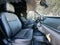 Furgoneta de carga Ford Transit 2026