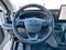 Furgoneta de carga Ford Transit 2026