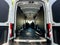 Furgoneta de carga Ford Transit 2026