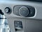 Furgoneta de carga Ford Transit 2026