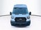 Furgoneta de carga Ford Transit 2026