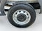 Furgoneta de carga Ford Transit 2026