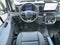 Furgoneta de carga Ford Transit 2026
