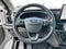 Furgoneta de carga Ford Transit 2026