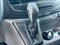 Furgoneta de carga Ford Transit 2026