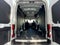 Furgoneta de carga Ford Transit 2026