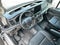 Furgoneta de carga Ford Transit 2026