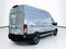 Furgoneta de carga Ford Transit 2026