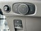 Furgoneta de carga Ford Transit 2026