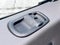 Furgoneta de carga Ford Transit 2026