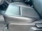 Furgoneta de carga Ford Transit 2026
