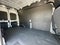 Furgoneta de carga Ford Transit 2026