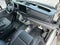 Furgoneta de carga Ford Transit 2026