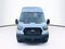 Furgoneta de carga Ford Transit 2026