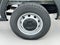 Furgoneta de carga Ford Transit 2026