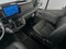 Furgoneta de carga Ford Transit 2026