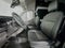 Furgoneta de carga Ford Transit 2026