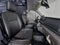 Furgoneta de carga Ford Transit 2026