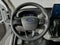 Furgoneta de carga Ford Transit 2026