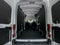 Furgoneta de carga Ford Transit 2026