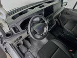 Furgoneta de carga Ford Transit 2026