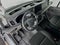 Furgoneta de carga Ford Transit 2026