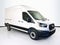 Furgoneta de carga Ford Transit 2026