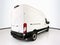 Furgoneta de carga Ford Transit 2026