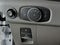 Furgoneta de carga Ford Transit 2026