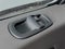 Furgoneta de carga Ford Transit 2026
