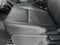 Furgoneta de carga Ford Transit 2026