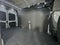 Furgoneta de carga Ford Transit 2026