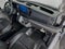 Furgoneta de carga Ford Transit 2026