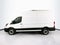 Furgoneta de carga Ford Transit 2026
