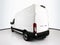 Furgoneta de carga Ford Transit 2026