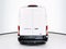 Furgoneta de carga Ford Transit 2026