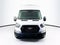 Furgoneta de carga Ford Transit 2026