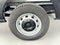 Furgoneta de carga Ford Transit 2026
