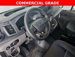 2025 Ford Transit Furgón de Carga