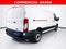 2025 Ford Transit Furgón de Carga