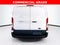 2025 Ford Transit Furgón de Carga