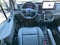 Furgoneta de carga Ford Transit 2026