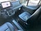 Furgoneta de carga Ford Transit 2026