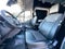 Furgoneta de carga Ford Transit 2026