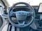 Furgoneta de carga Ford Transit 2026