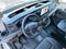 Furgoneta de carga Ford Transit 2026