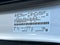 Furgoneta de carga Ford Transit 2026