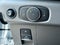 Furgoneta de carga Ford Transit 2026