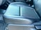 Furgoneta de carga Ford Transit 2026